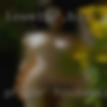Proper housewives naked