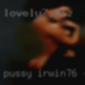 Pussy Irwin