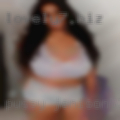 Pussy Jenison
