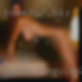Pussy Longview