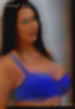 Rent my services swingers out to others as well near Hattiesburg MA.