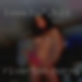 Riverton horny girls