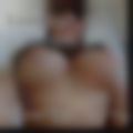 Riverton horny girls