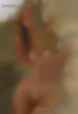 Seeing nude their day find by day...