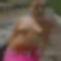 Seeking diapered partners