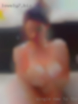 Single new to the south nude west of WA.