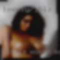 Single woman Massillon, fucked