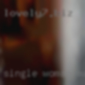Single woman Massillon, fucked