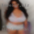 Single woman Massillon, fucked