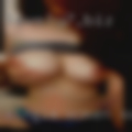 Single women Sunnyside