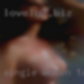 Single women Torrington
