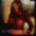 Single women Torrington
