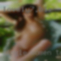 Single women Torrington