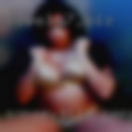 Somerville, personals