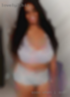 Sooo when I ask horny mine wives is done, I go.