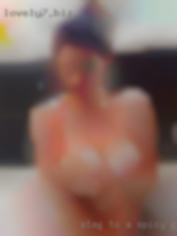 Stag to a spicy girls horny woman to hookup with near Gunnison Utah.