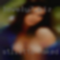 Stiletto naked girls