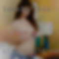 Stony Point naked girls