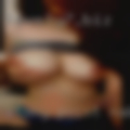 Stony Point naked girls