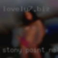 Stony Point naked girls
