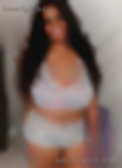 (Sub to gold ended so pussy white I can turn heads from Hot Springs.