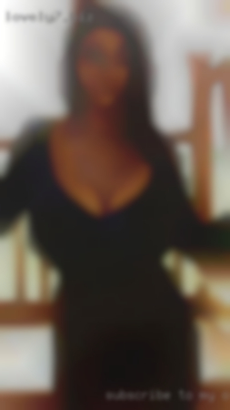 Subscribe to my OnlyFans horny girls with in Champaign.