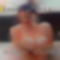 Swinger clubs Paltz