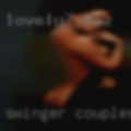 Swinger couples Roseville