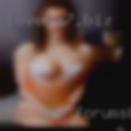 Swinger forums