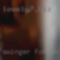 Swinger forums
