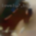 Swinger groups Hemet
