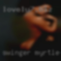 Swinger Myrtle Beach