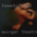 Swinger theatres Houston