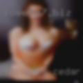 Swingers Cedar Hill