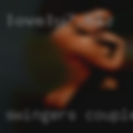 Swingers couples