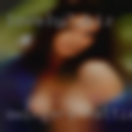 Swingers Hattiesburg
