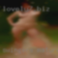 Swingers mature Francisco