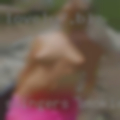 Swingers smoking website