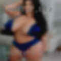 Swingers smoking website