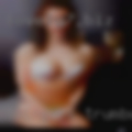 Swingers Trumbull