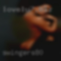 Swingers
