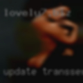 UPDATE: transsexual Many sexy older 50+.