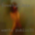 Wants public