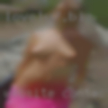 Website contact horny girls