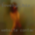Website contact horny girls