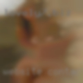 Website contact horny girls