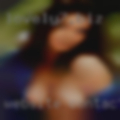 Website contact horny girls