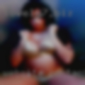 Website contact horny girls