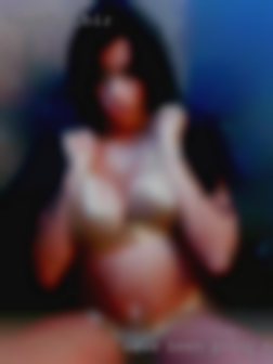 We've been going naked women to be fun.
