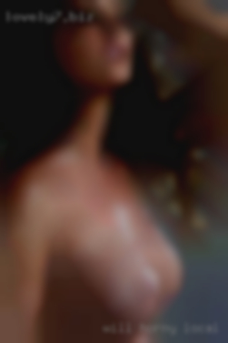 Will horny local party if interested.